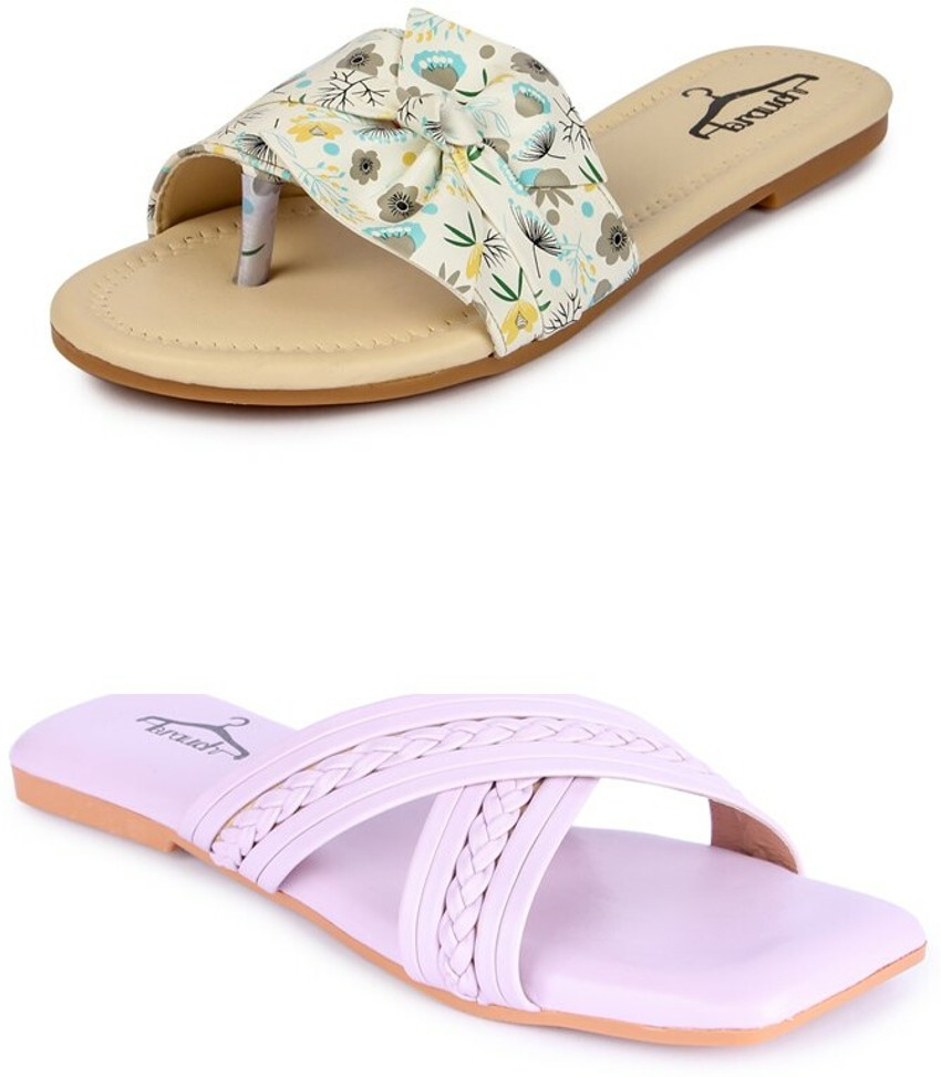 Brauch slippers hot sale