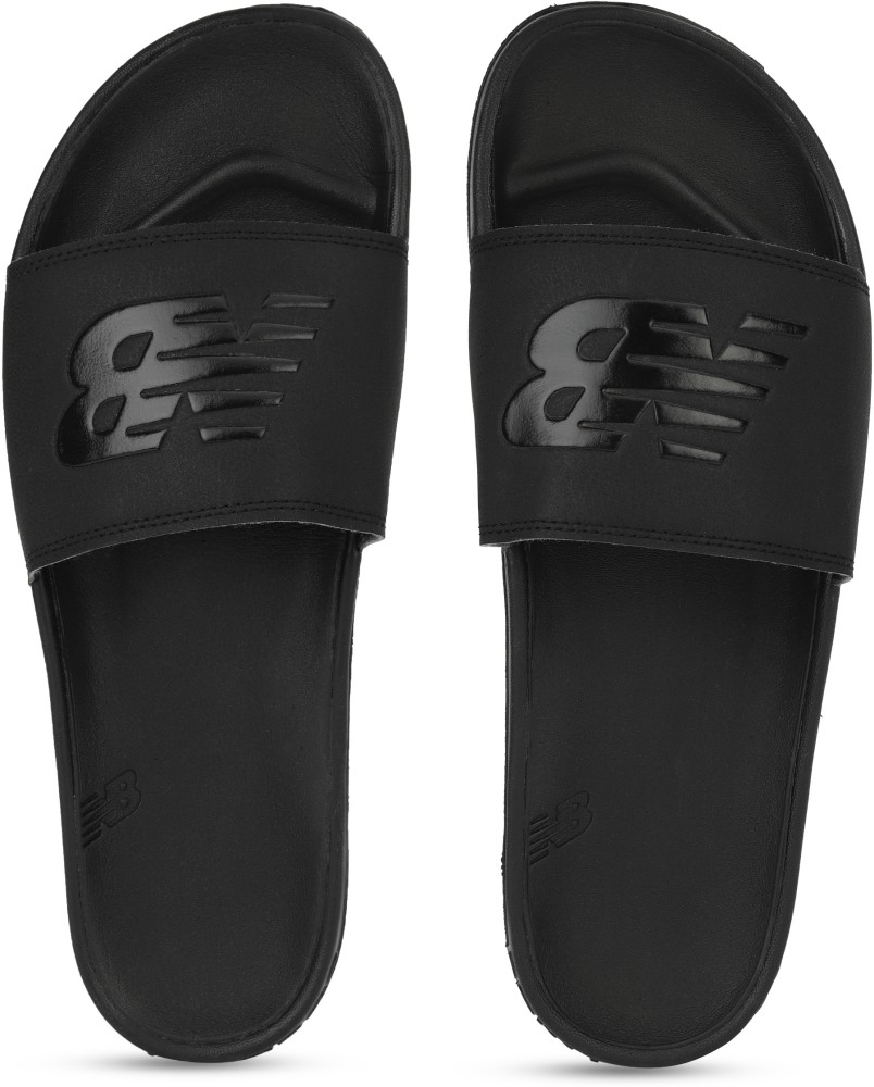 New Balance Men Slides Buy New Balance Men Slides Online at Best