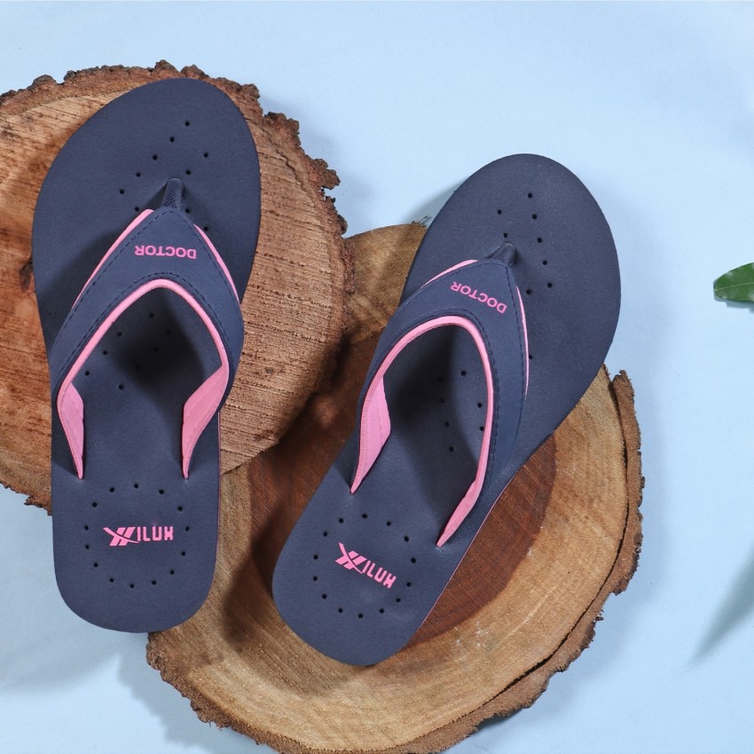 Hilux Women Flip Flops Buy Hilux Women Flip Flops Online at Best