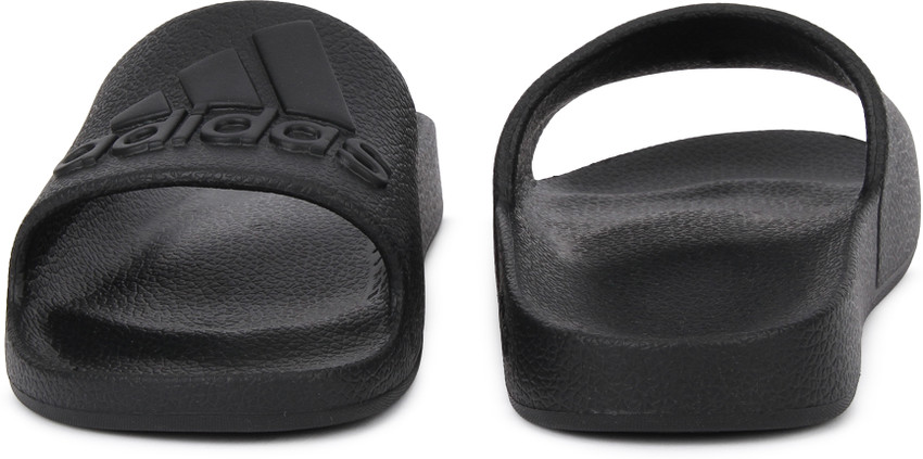Nike shop aqua slides