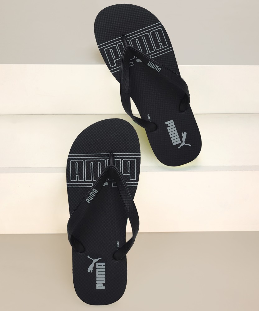 Puma idp flip deals flops