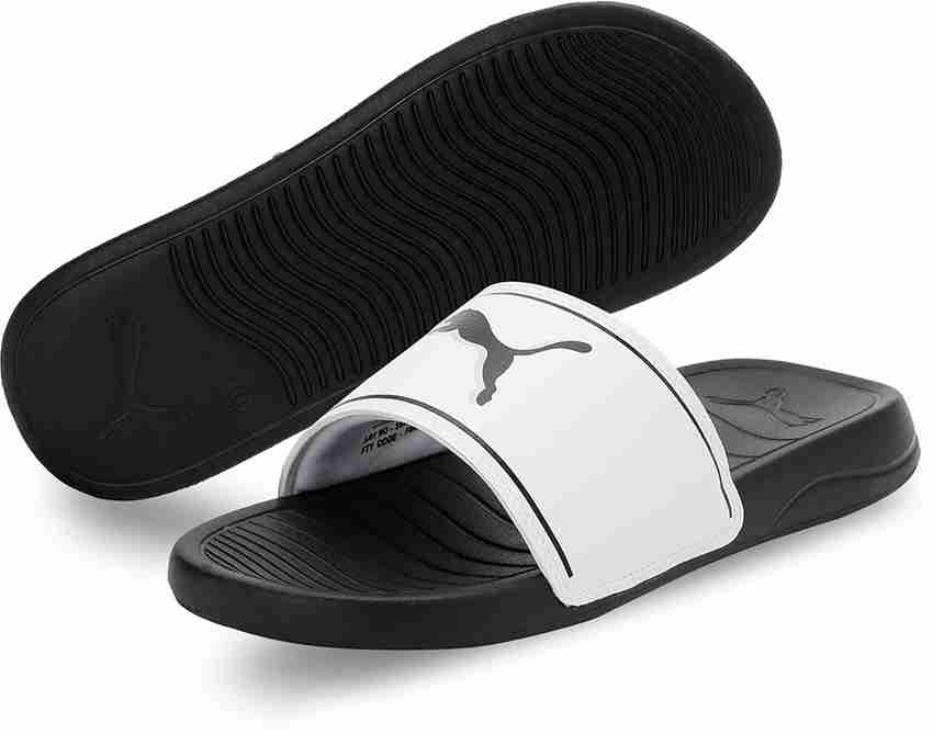 PUMA Men Marine Slides Buy PUMA Men Marine Slides Online at Best Price Shop Online for Footwears in India Flipkart