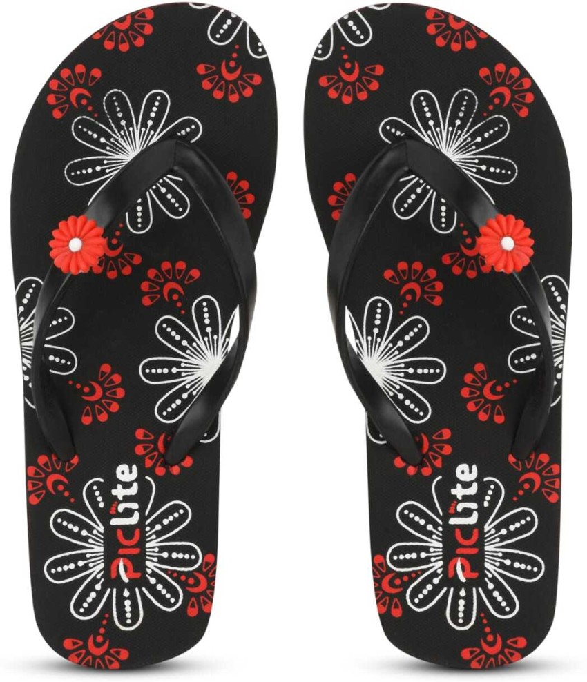 Slippers for store girls flipkart