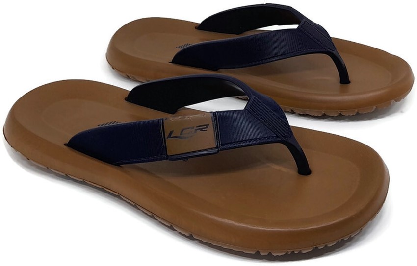 LANCER Men Flip Flops Buy LANCER Men Flip Flops Online at Best