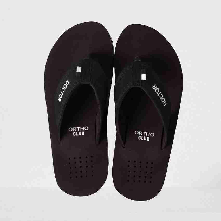 Doctor slippers flipkart clearance