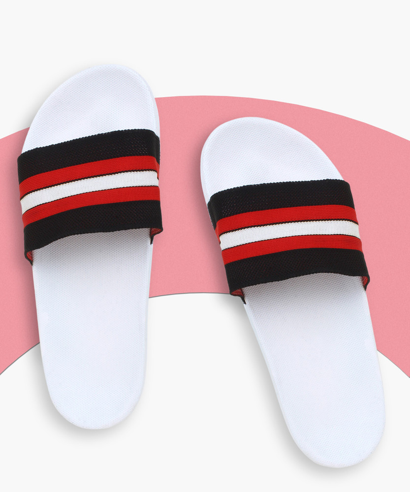 Pampy Angel Men Slides - Buy Pampy Angel Men Slides Online at Best Price -  Shop Online for Footwears in India | Flipkart.com