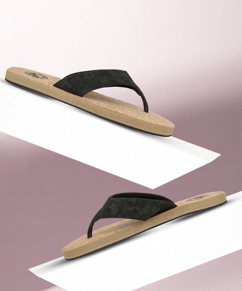 Shop flip flops discount online