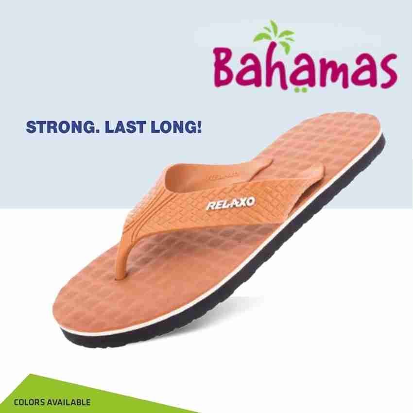 Relaxo Flip Flops - Buy Relaxo Flip Flops Online at Best Price