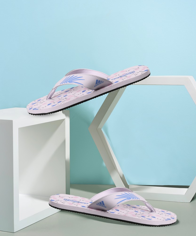 Adidas cloudfoam women's slides deals