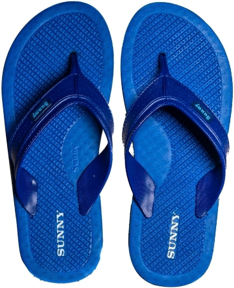 Flip flop footwear online discount