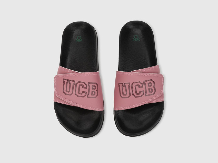 Ucb slides black top