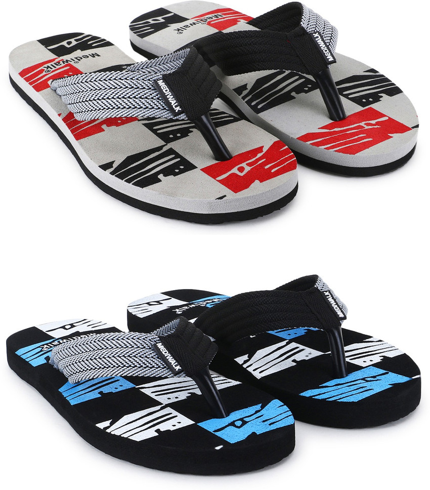 Mediwalk Men Men s Premium Quality Daily Light weight Comfortable
