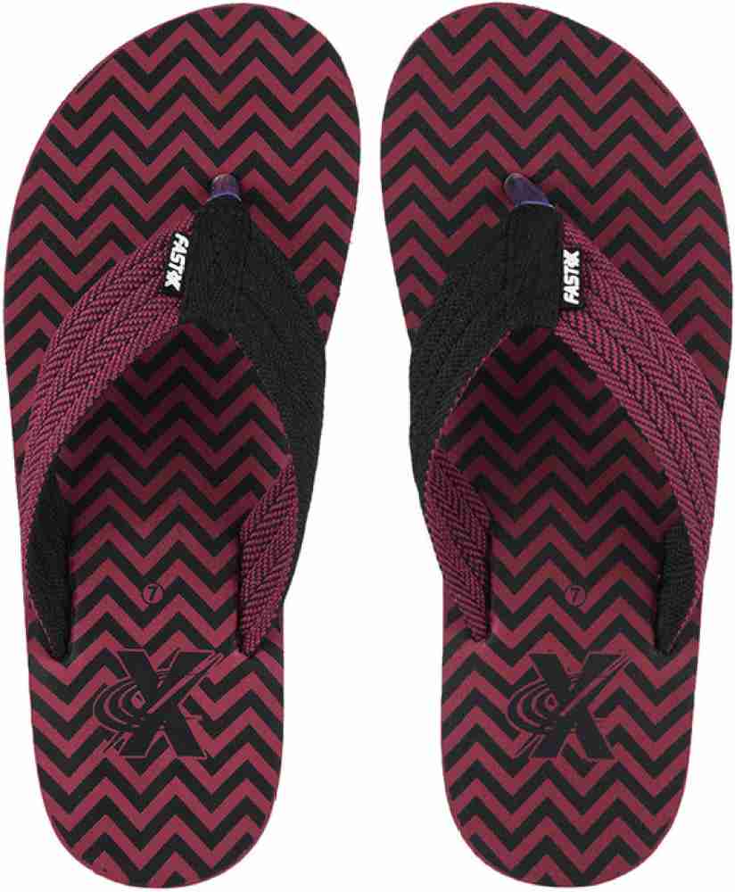 Skechers go flex vitality flip outlet flops