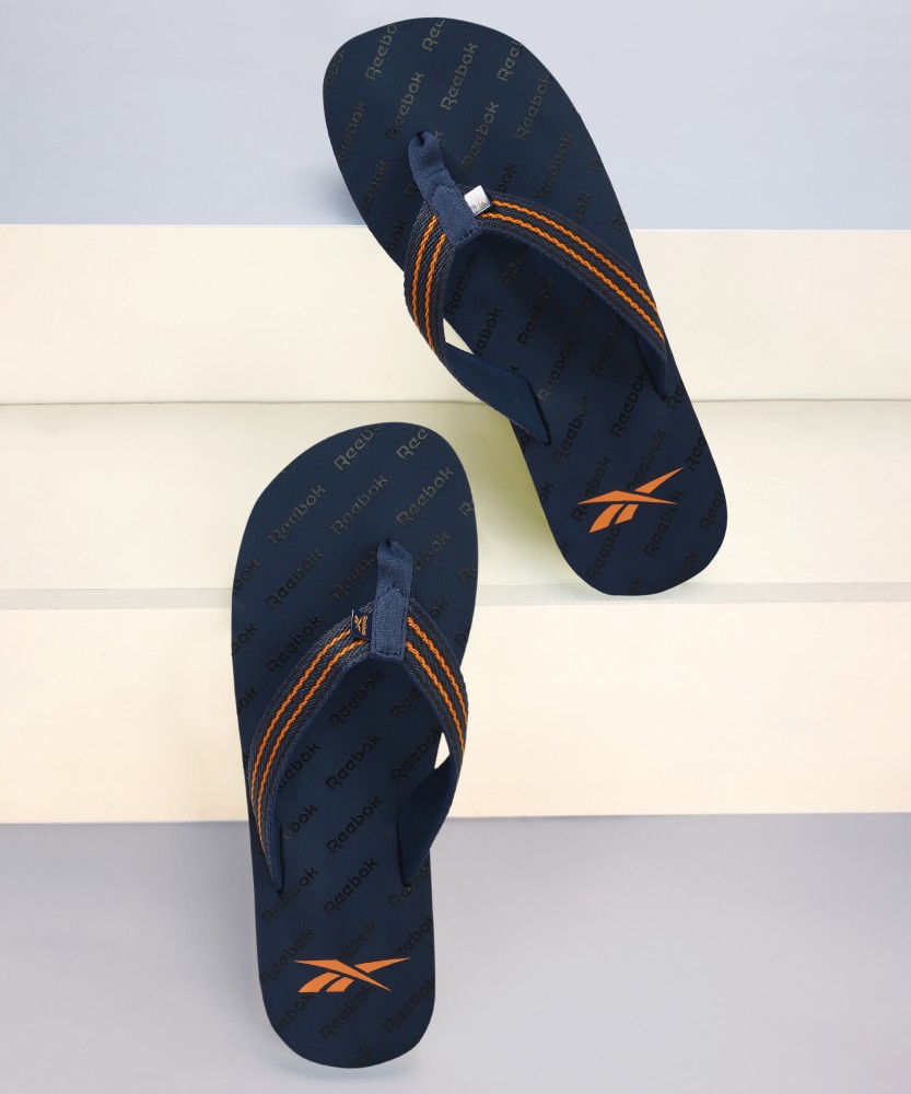 Reebok flip 2024 flops online