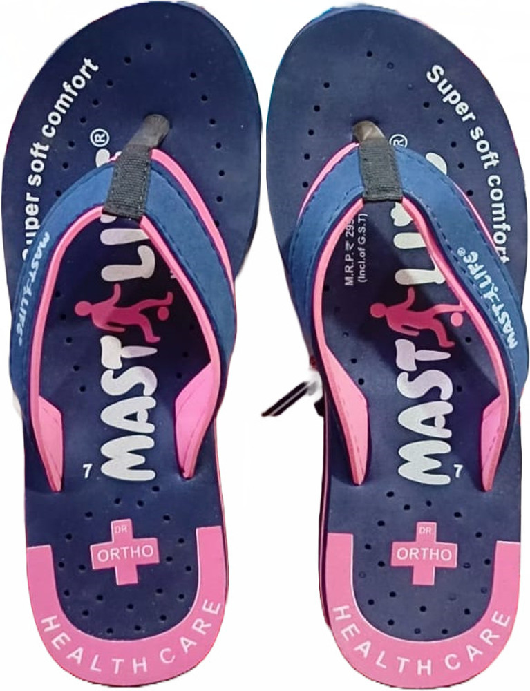 Top more than 127 slipper gst rate best esthdonghoadian