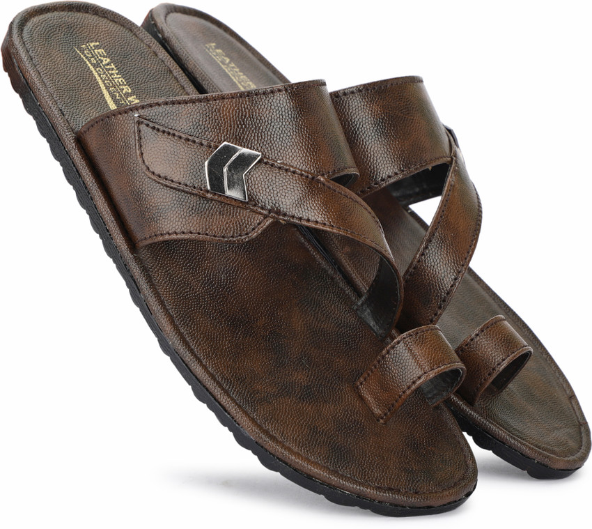 Next mens slippers leather new arrivals