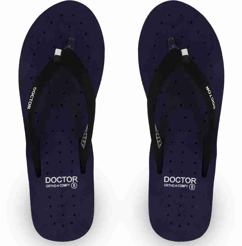Ortho plus on sale slippers