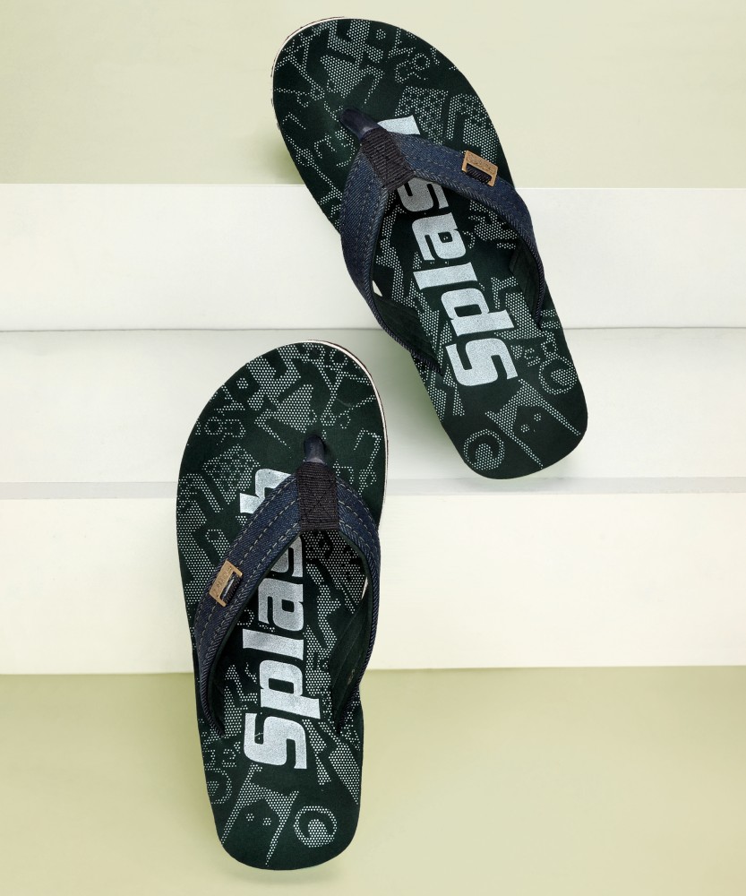 Squash Flip Flops Buy Squash Flip Flops Online at Best Price