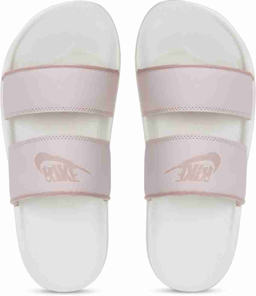 Nike benassi duo ultra nike benassi duo discount ultra