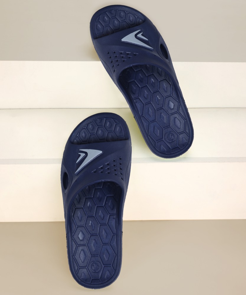 Flipkart cheap bathroom slippers