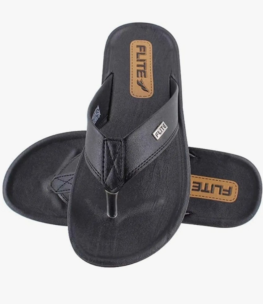 Flipkart on sale sale slippers