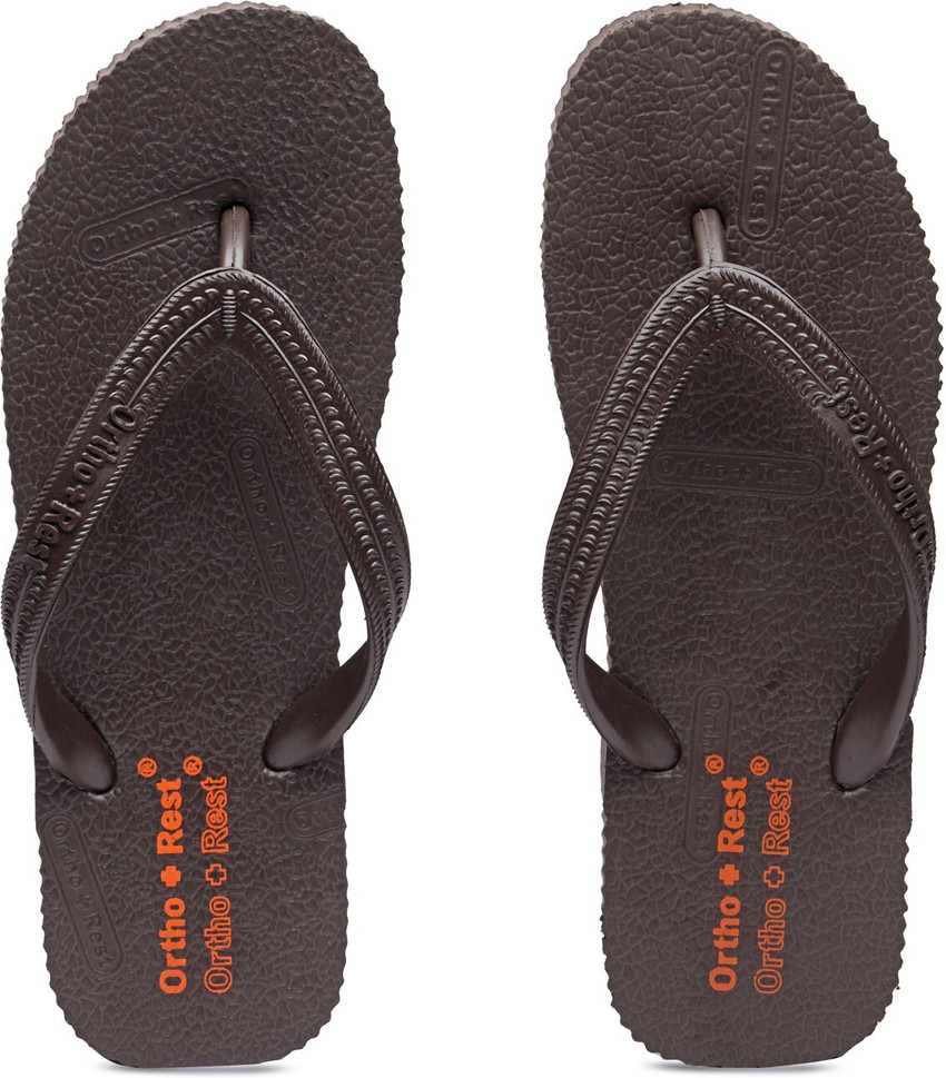 Ortho Rest Men Extra Soft Ortho Doctor Slippers For Men Women Orthopedic Footwear For Home Daily Use Slippers Buy Ortho Rest Men Extra Soft Ortho Doctor Slippers For Men Women Orthopedic