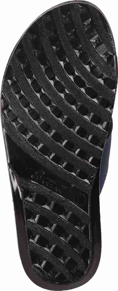 Bata Men Flip Flops Buy Bata Men Flip Flops Online at Best Price