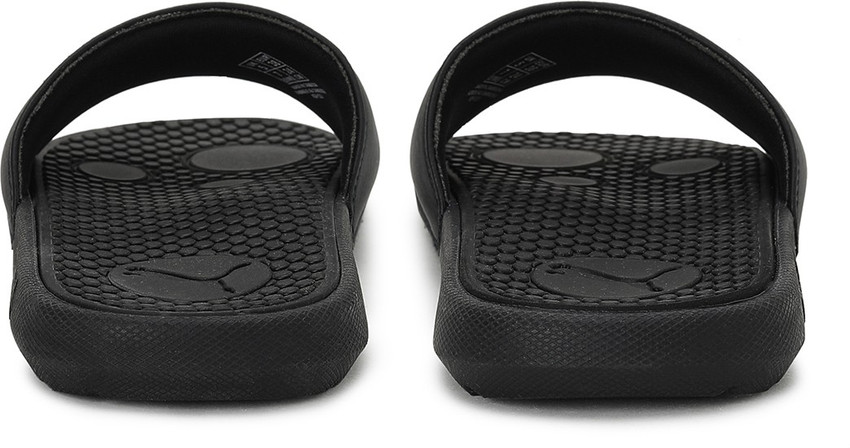 PUMA Men Cool Cat Women Slides Buy PUMA Men Cool Cat Women