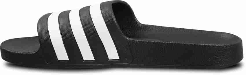 Adidas adilette 2025 slides sale