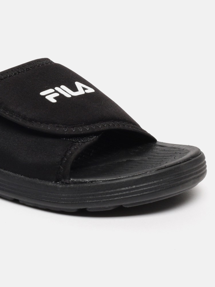 Fila slides best sale