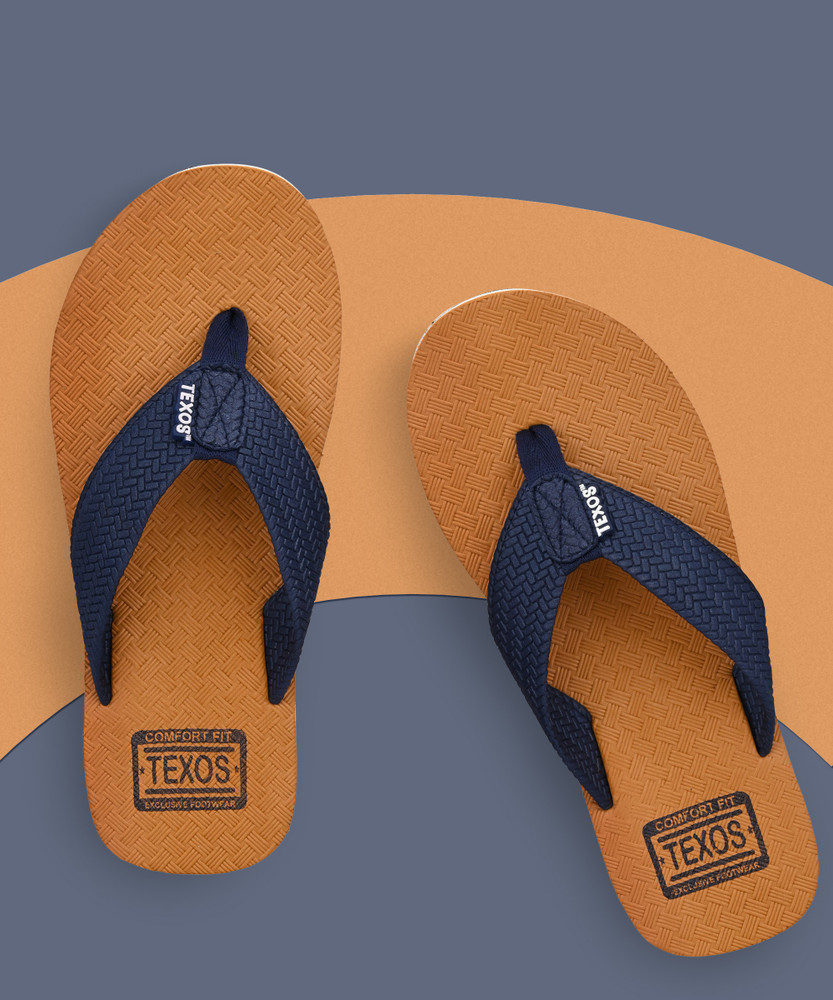 Slippers and flip 2025 flops online shopping