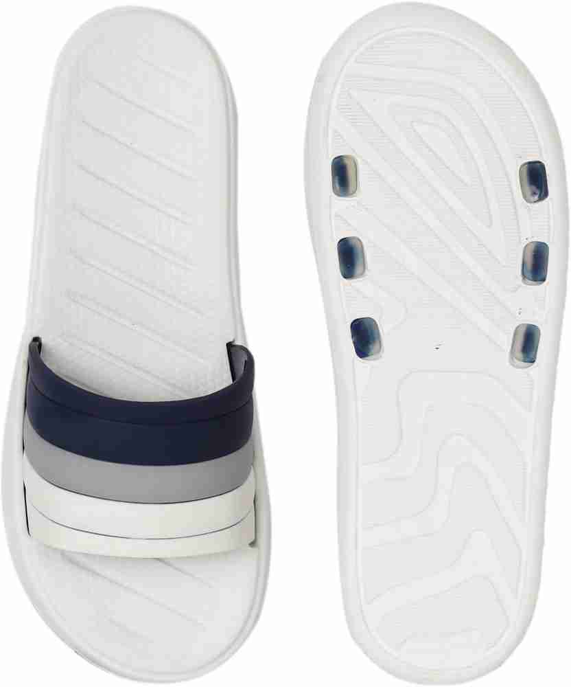 Men's superstar 4g armad slides discount