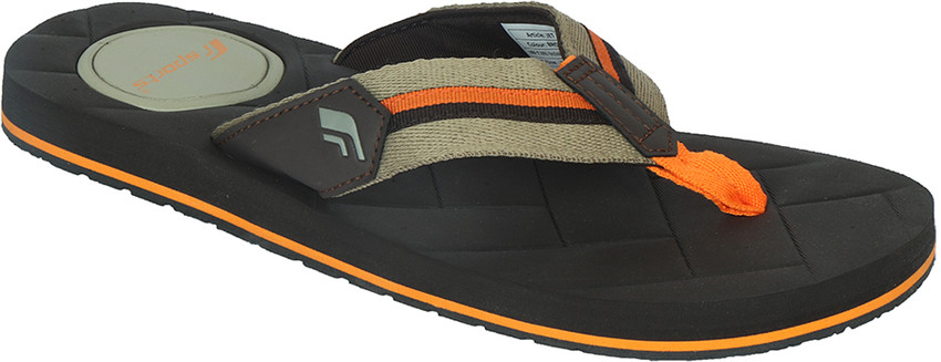 Buy Fsports Men Flip Flops Online at Best Price Shop Online for Footwears in India Flipkart