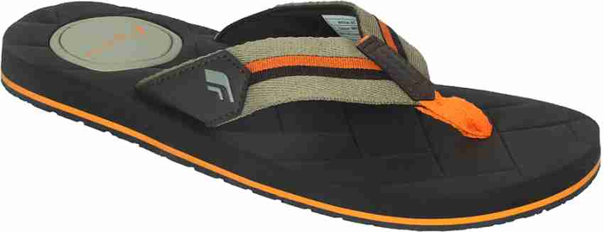 F sports 2025 flip flops online