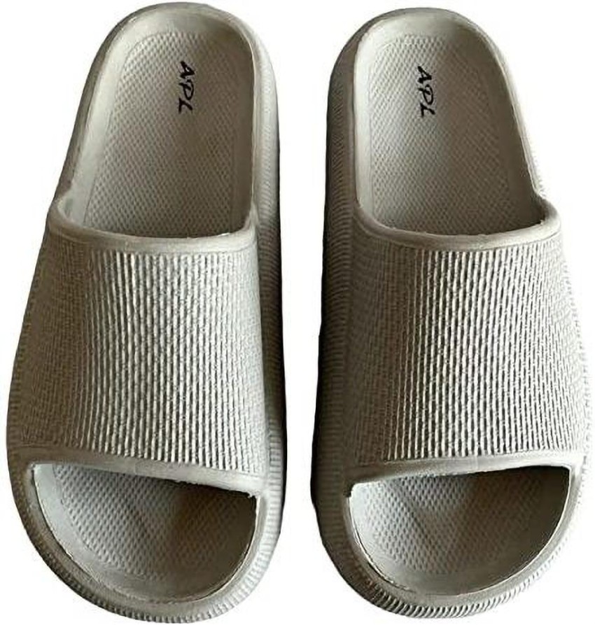 Apl 2025 mens slides