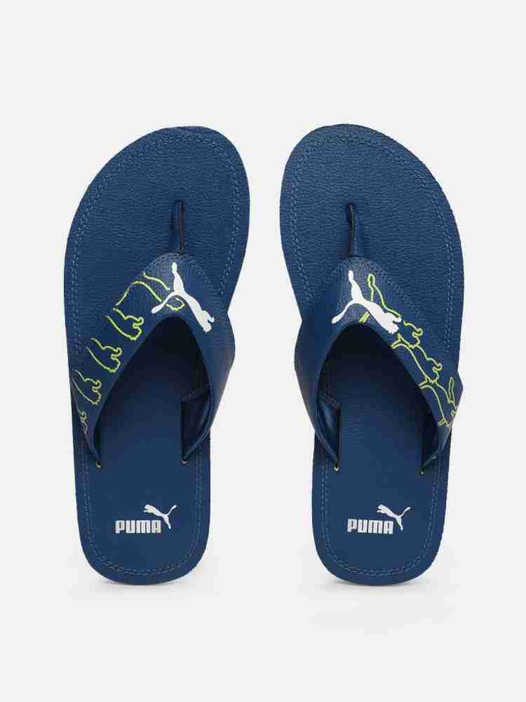 PUMA Men Slippers Buy PUMA Men Slippers Online at Best Price Shop Online for Footwears in India Flipkart