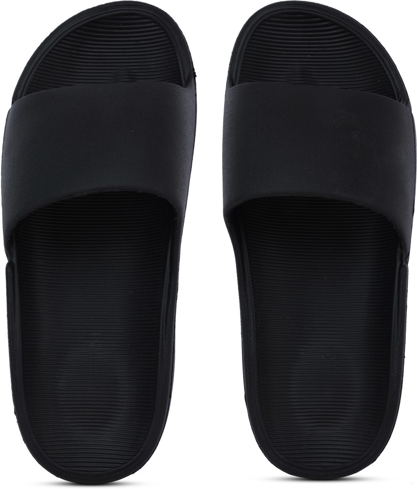 Action slippers online flipkart