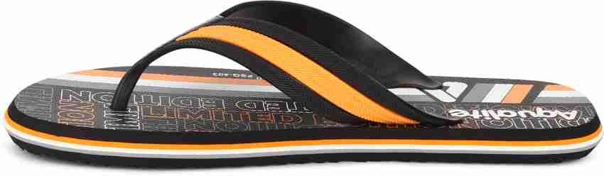 Superdry trophy flip online flops