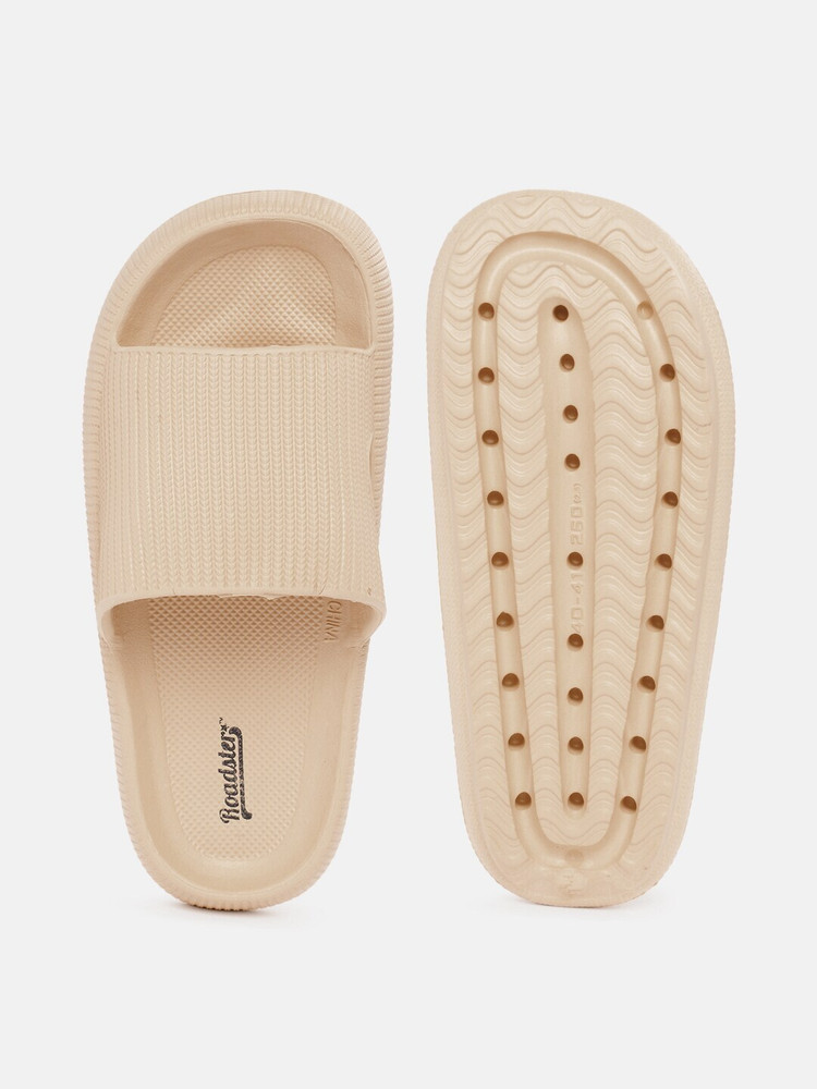 Sliders asos womens deals