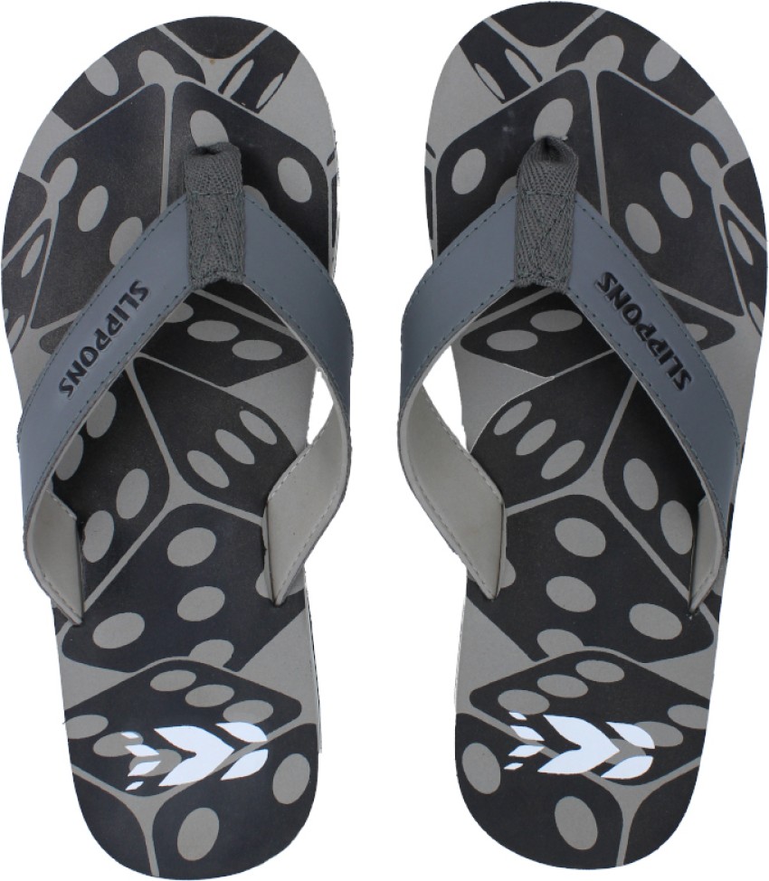 Shop flip flops discount online