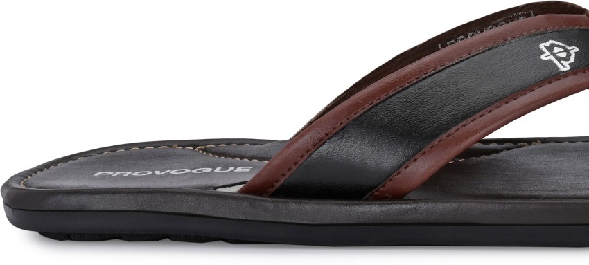 PROVOGUE Men Slippers Buy PROVOGUE Men Slippers Online at Best