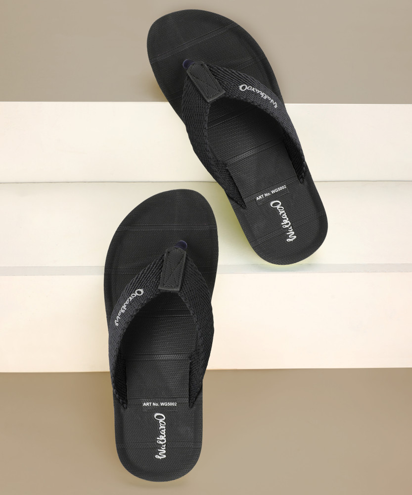 Walkaroo on sale slippers online