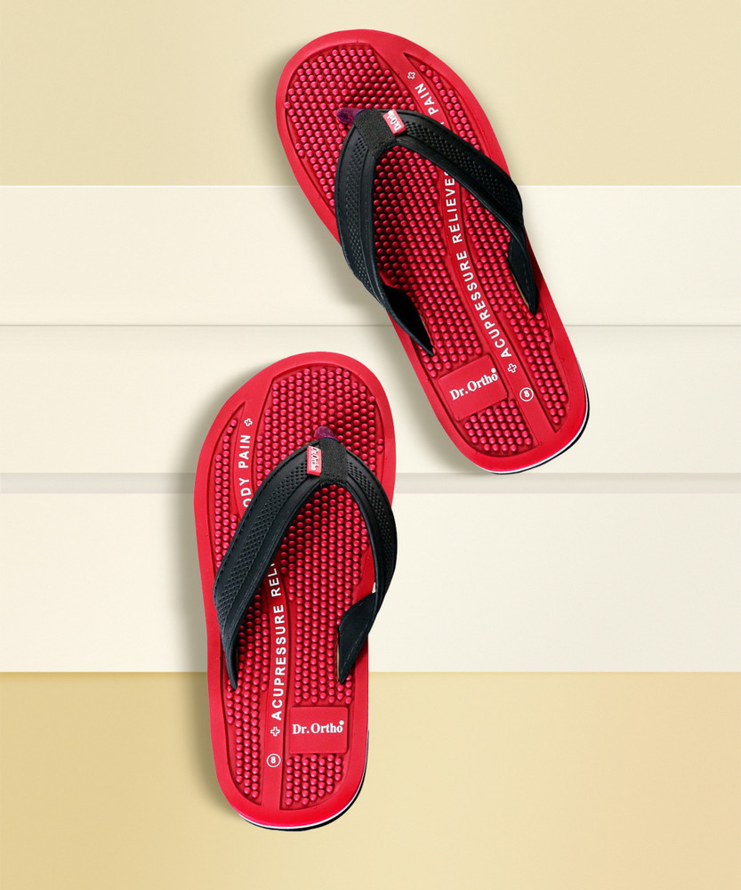Dr. Ortho Men Slippers Buy Dr. Ortho Men Slippers Online at Best Price Shop Online for Footwears in India Flipkart