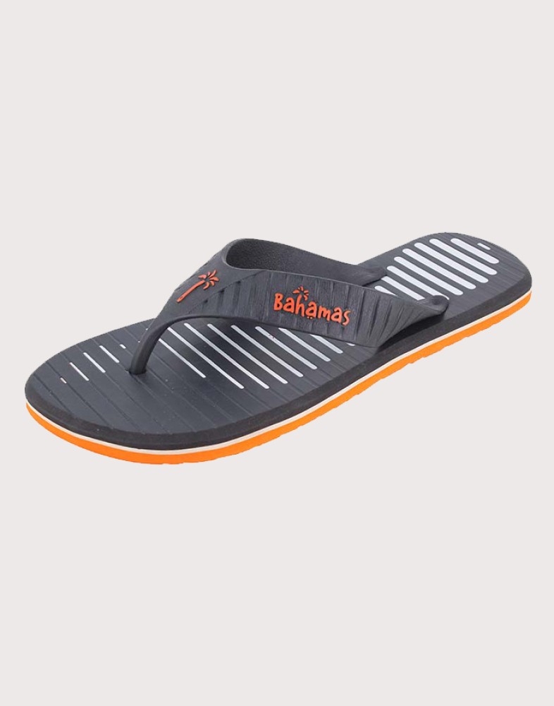 Relaxo bahamas slippers online flipkart