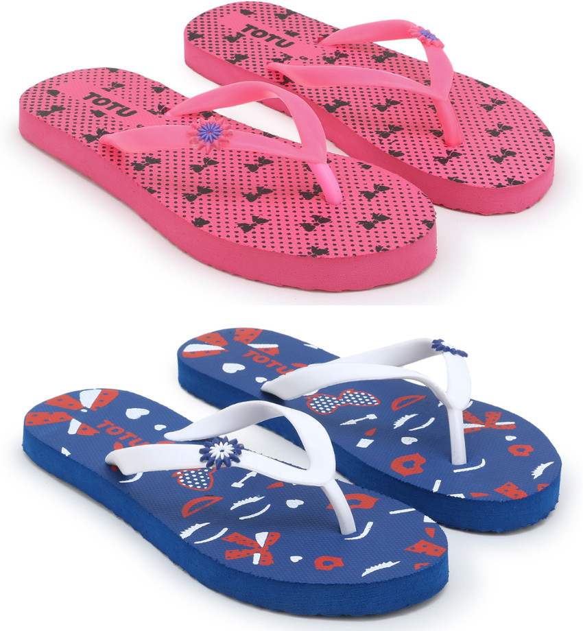 Rough use slippers for ladies shop