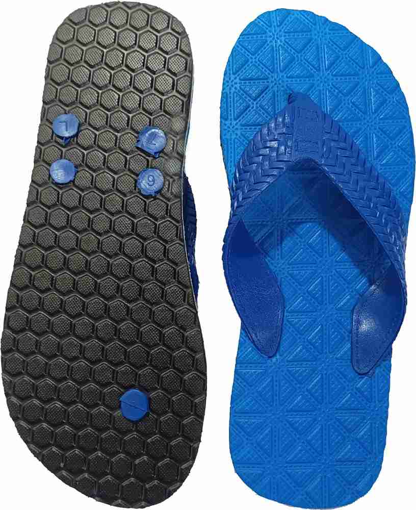 Bata hawai slippers deals