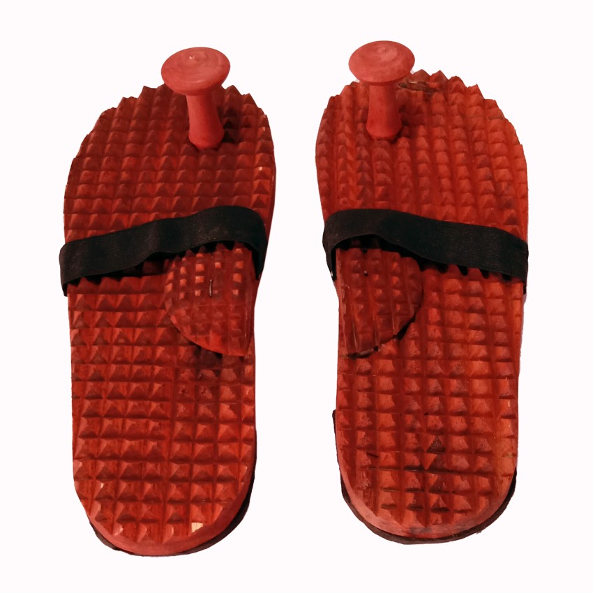 Acupressure slippers for womens flipkart hot sale