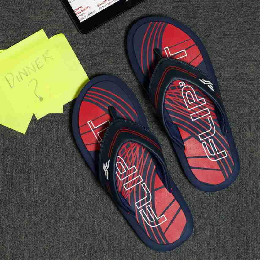 FLIP IT Men Slippers Buy FLIP IT Men Slippers Online at Best