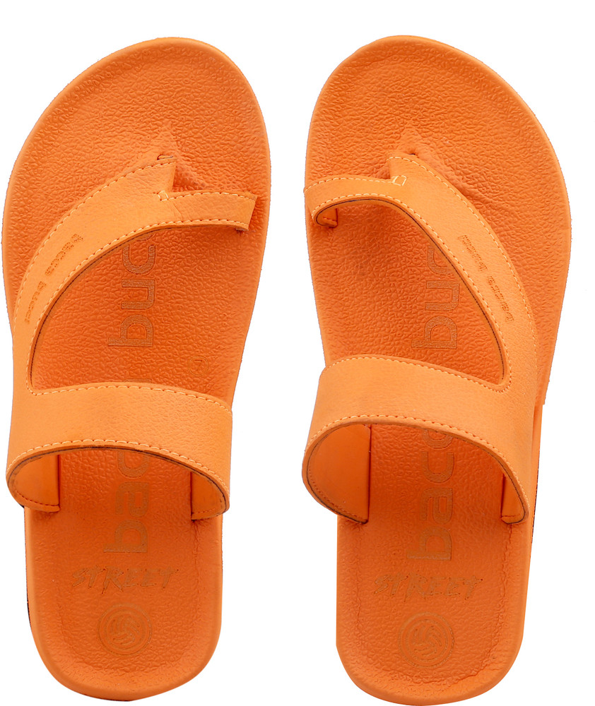 Bacca bucci sandals flipkart hot sale