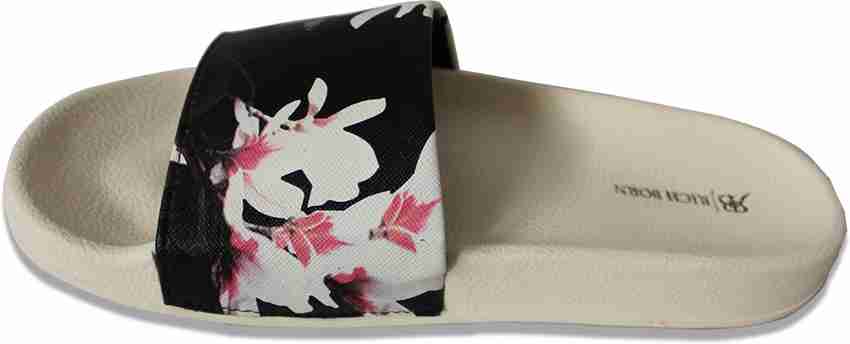 Born flip hotsell flops womens